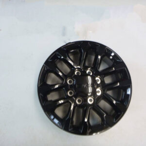 2011-2026-gmc-sierra-or-chevrolet-silverado-hd-2500-3500-8-bolt-20%e2%80%b3-black-rims