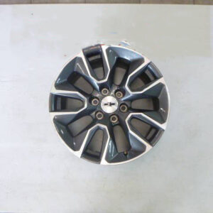 1988-2026-chevrolet-silverado-or-gmc-sierra-1500-20%e2%80%b3-rims