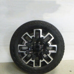 2011-2026-gmc-sierra-or-chevrolet-silverado-hd-2500-3500-goodyear-wrangler-territory-at-lt265-60r22-tires-and-rims-2