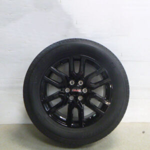 1988-2026-gmc-sierra-or-chevrolet-silverado-1500-general-grabber-hts-275-60r20-tires-and-rims
