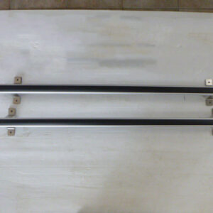 maranda-roof-rack