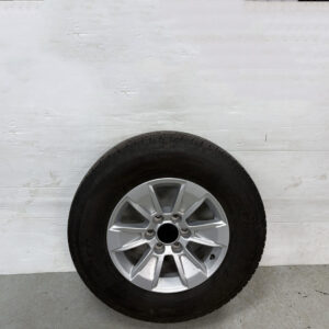 1988-2026-chevrolet-silverado-or-gmc-sierra-general-grabber-255-70r17-tires-and-rims