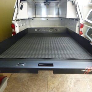 1999-2026-ford-superduty-f250-350-450-80%e2%80%b3-cargoease-1500-lbs-bedslide