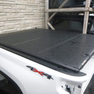 2019-2026-gmc-sierra-or-chevrolet-silverado-1500-66-fold-a-cover