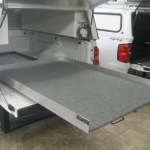 57-brand-new-1200lbs-cargoease