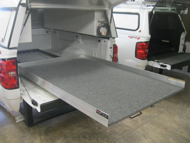 5’7 Brand new 1200lbs Cargoease