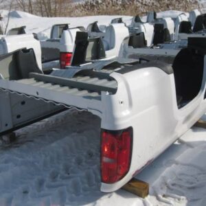 2015-2022-chevrolet-colorado-62-regular-cab-and-extended-cab-not-crew-cab-white-take-off-truck-bed