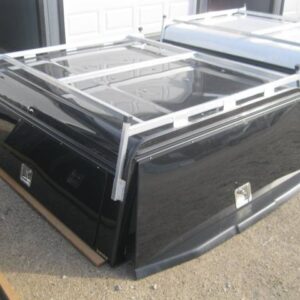 dodge-ram-57-new-black-hdu-contractor-truck-cap