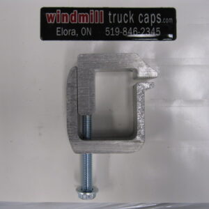 brand-new-bottom-thread-truck-cap-clamp-2
