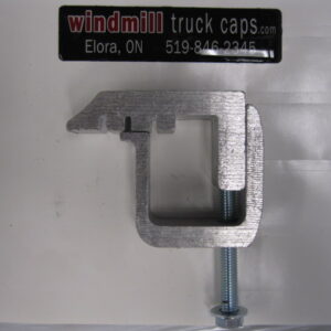 brand-new-bottom-thread-truck-cap-clamp