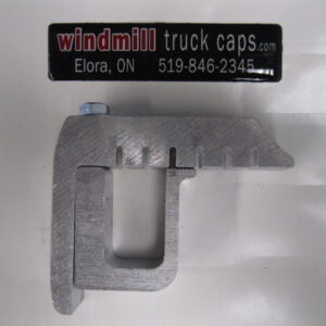 brand-new-extended-reach-truck-cap-clamp