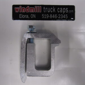 brand-new-truck-cap-clamp