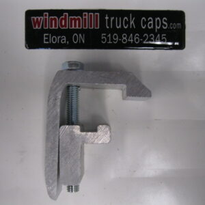 brand-new-toyota-tundra-or-tacoma-track-designed-truck-cap-clamp