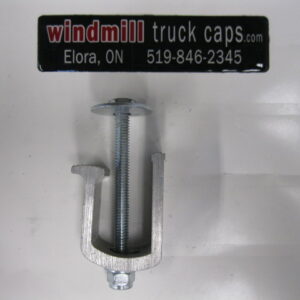brand-new-u-bolt-truck-cap-clamp
