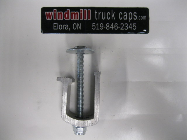 Brand New U- Bolt Truck cap clamp