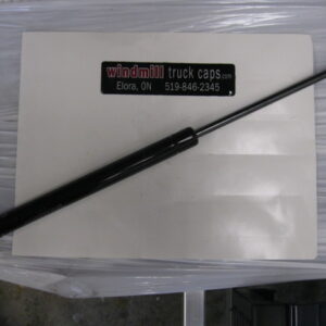 brand-new-truck-cap-door-shocks