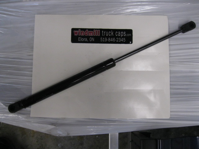 Brand New Truck cap door shocks