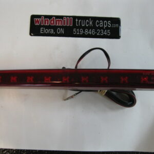 truck-cap-rear-led-brake-light