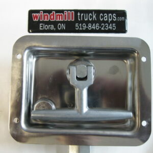 brand-new-stainless-drop-down-folding-t-handle