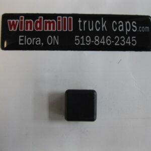 brand-new-dcc-and-dcu-ladder-rack-plugs