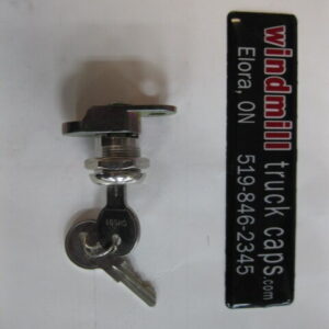 brand-new-push-button-handle
