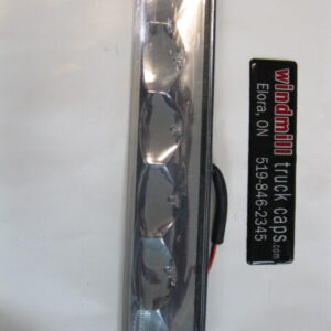 brand-new-clear-led-truck-cap-brake-light