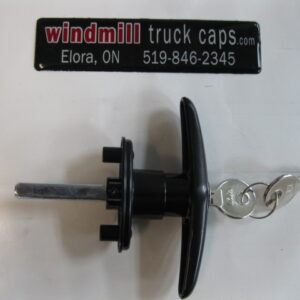 brand-new-black-truck-cap-handle