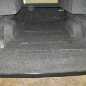 brand-new-carpet-bedrugs-available-now