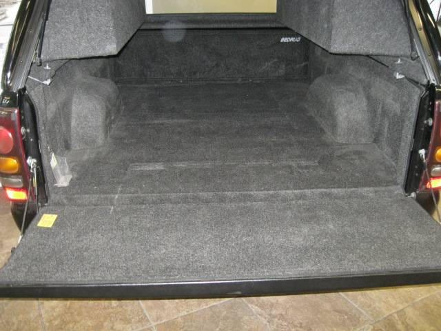 Brand New Carpet Bedrugs Available NOW