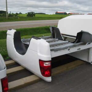 2009-2018-dodge-ram-8%e2%80%b2-brand-new-white-take-off-truck-box