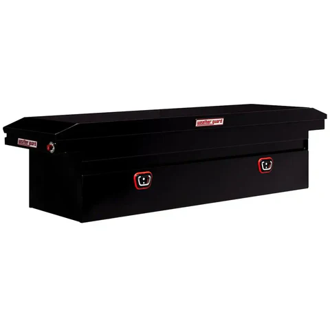 weather-guard-saddle-box-2