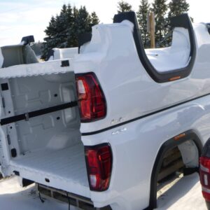 2020-2026-gmc-sierra-2500-3500-8%e2%80%b2-box-white-single-wheel-tailights-not-included