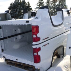 2020-2026-chev-silverado-2500-3500-8%e2%80%b2-box-white-single-wheel-tailights-not-included