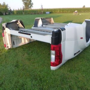 2017-2022-ford-superduty-8%e2%80%b2-dually-white-new-take-off-truck-box-2