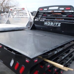 moritz-tb8-12%e2%80%b2-steel-truck-bed