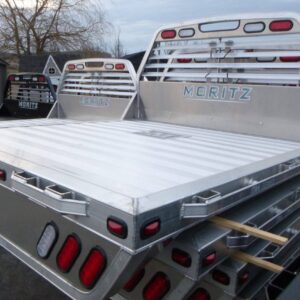 moritz-tba8-11-4%e2%80%b2-aluminum-truck-bed