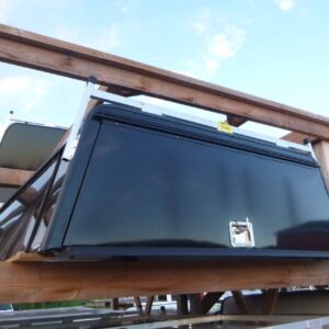 2021-2026-ford-f150-5-6%e2%80%b2-new-black-hdu-truck-cap
