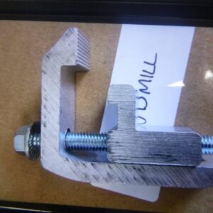 brand-new-clamps-for-toyota-tacoma-or-toyota-tundra-track-system