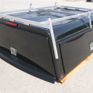 ford-f150-black-6-6%e2%80%b2-new-leer-dcc-truck-cap