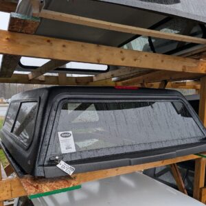 ford-f150-66-new-matte-black-smooth-ranch-echo-truck-cap