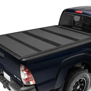 brand-new-gmc-sierra-or-chevrolet-silverado-1500-65-mx4-bakflip-hard-top-tonneau-cover