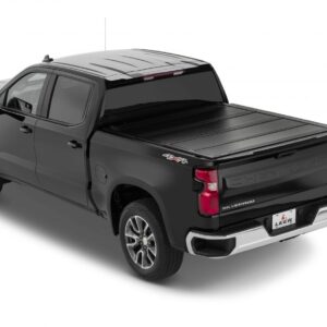 2009-2023-ford-f150-56-leer-650-hard-top-tonneau-cover