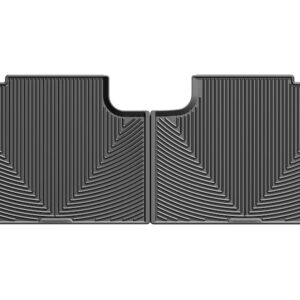 weather-tech-floor-mat-w346-15-ford-f-150