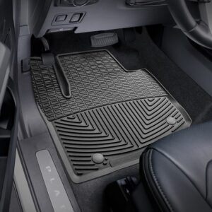 weather-tech-floor-mat-w408-17-ford-f250-f350-f450-super-duty