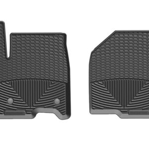 weather-tech-floor-mat-w489-19-silverado-sierra-1500-20-silverado-sierra-2500-3500