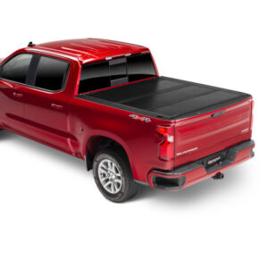 2019-2026-gmc-sierra-or-chevrolet-silverado-2500-69-windmill-hard-trifold-tonneau-cover