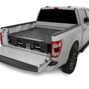 2019-2026-dodge-ram-5-7%e2%80%b2-new-decked-system