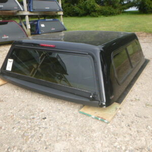 chevrolet-silverado-1500-66-echo-gba-black-ranch-truck-cap